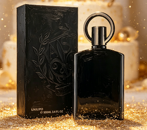 Eclipse Monarch <span class=keywords><strong>Supremacy</strong></span> <span class=keywords><strong>Noir</strong></span> Edition, Envío Rápido Regional Nacional, 100ml EDP, Unidad de Inventario Comercial al por Mayor - Product Image 4