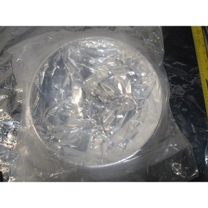 AMAT 0020-26603 SHIELD COLLIMATOR UPPER 8, 111402 - Equipo y Piezas de Semiconductores de Confianza de la Marca Global Legacy - Product Image 5