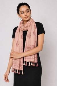 Fashion <b>Scarf</b> Fabric Textile Fabric Custom Print Fabric Lightweight <b>Chiffon</b> For Europe USA UAE Africa Wholesale Buyers Export EU - Product Image 5