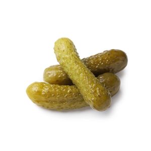 Fabricant vietnamien fournissant des cornichons en conserve en pot Mason, conformes aux normes internationales, les plus vendus, au prix de gros. - Product Image 5