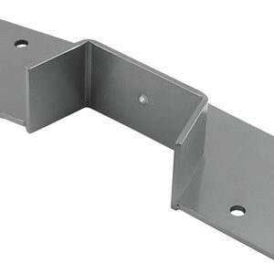 ชุดลดระดับเพลาหลังแบบ C Notch สำหรับรถกระบะ Chevy Silverado และ Sierra 1500 ปี 1999-2006 - Product Image 3