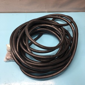 SANWA DENSEN PWM-15M AMAT 0190-13388 LLB TURBO - อุปกรณ์และอะไหล่เซมิคอนดักเตอร์ระดับโลกที่เชื่อถือได้ - Product Image 5