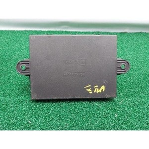 โมดูลควบคุม ABS สำหรับรถยนต์ S-class ปี 2005-2009 มือสอง ของแท้ รหัสอะไหล่ A2218702285 - Product Image 2