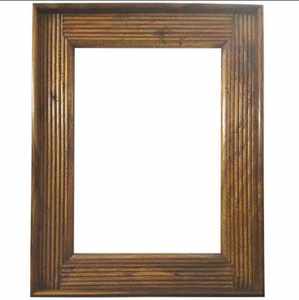 กรอบรูปฝังกระดูกทำมือ ลายโมเสกอินเดีย สำหรับตกแต่งบ้าน สำนักงาน หรือเป็นของขวัญ - Product Image 5
