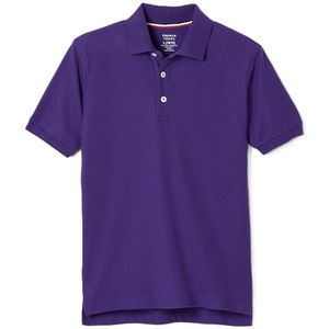 Camiseta y polo 100% algodón, 160 g/m², color liso, colorido, cuello redondo, cuello en V, estampado, proveedor informal de Bangladesh. - Product Image 5