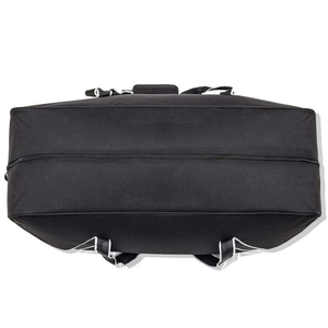 Bolsa de hockey sobre hielo con múltiples bolsillos para un almacenamiento organizado de accesorios, marca de ropa deportiva, cómoda, MOQ bajo, talla grande - Product Image 4