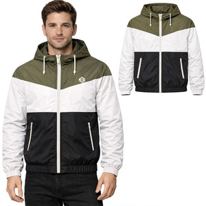 Custom logo Outdoor Waterproof Light Weight <b>Cycling</b> Riding Hiking Running Food Delivery <b>Men's</b> Windbreaker Rain <b>jacket</b> for <b>men</b> - Product Image 5