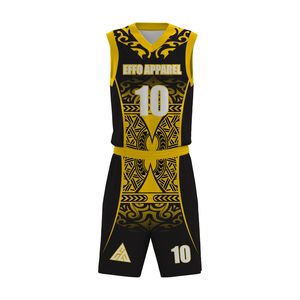 Vêtements de basketball légers, maillots et shorts, fabrication de vêtements de sport sur mesure, usine de fabrication, fournisseur de vêtements en gros - Product Image 2