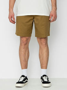 Pantalones cortos multiusos de verano para hombre: pantalones cortos deportivos elásticos y cómodos para hacer ejercicio, hacer senderismo, ir a la playa y uso diario informal - Product Image 2