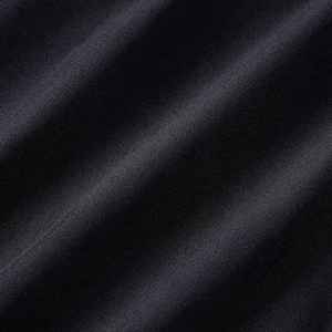 Best Selling Women's Sexy Body Suits High Quality Custom Design Quick Dry Factory Made Bulk Quantity Low Price - Product Image 3