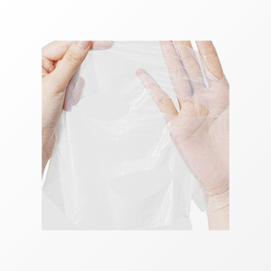 แผ่นมาส์กหน้าเกาหลี Zanmang Loopy Reply Me Collagen Facial Fit Mask 5 แผ่น แผ่นมาส์กคอลลาเจน แผ่นมาส์กหน้า - Product Image 2