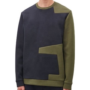 Sudaderas Estilo Hip Hop para Hombre, Ropa de Invierno para Otoño - Product Image 1