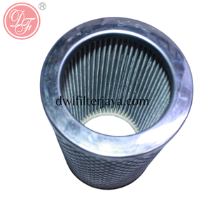 Filtre hydraulique à haute capacité de retenue des impuretés et basse pression - Vente flash - Product Image 5