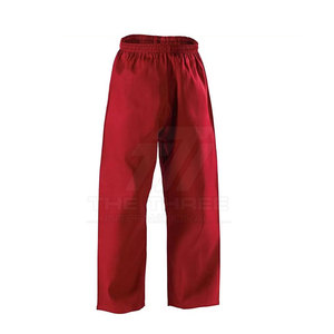 High Performance Weave BJJ Suit <b>Professional</b> Full Sleeve Traditional Martial Arts Grappling Wear Front 100% Cotton Lightweight - Product Image 3