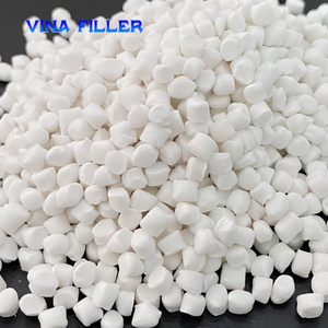 Masterbatch bio-économique pour le soufflage de films plastiques, approvisionnement direct usine avec prix de gros compétitifs - Product Image 3