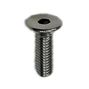 Tornillos autoperforantes Phillips de cabeza plana del fabricante - Product Image 4