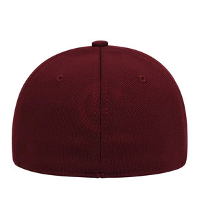 Venta Directa de Fábrica, Gorras de Béisbol Ajustables, Hechas a Medida, 100% Algodón, Gorras de Béisbol de Alta Calidad, Nuevo Estilo - Product Image 2