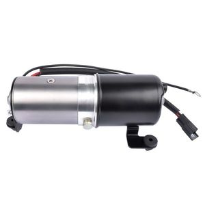 Convertible Top Lift Motor Pump for Chevy Impala Pontiac Bonneville for Buick Electra for Cadillac Eldorado DeVille Olds 98 - Product Image 1