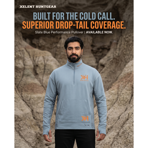 Camisa de Pesca para Hombre OEM Personalizada con Cierre de 1/4, Protección Solar UPF 50+, Oversize, con Paneles de Malla de Poliéster y Spandex, Estilo Pullover, para Exteriores y Streetwear, Tallas Grandes - Product Image 5