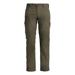 Vêtements de sécurité pour activités aquatiques en plein air - Pantalon de pêche imperméable et fonctionnel pour divers sports nautiques - Product Image 1