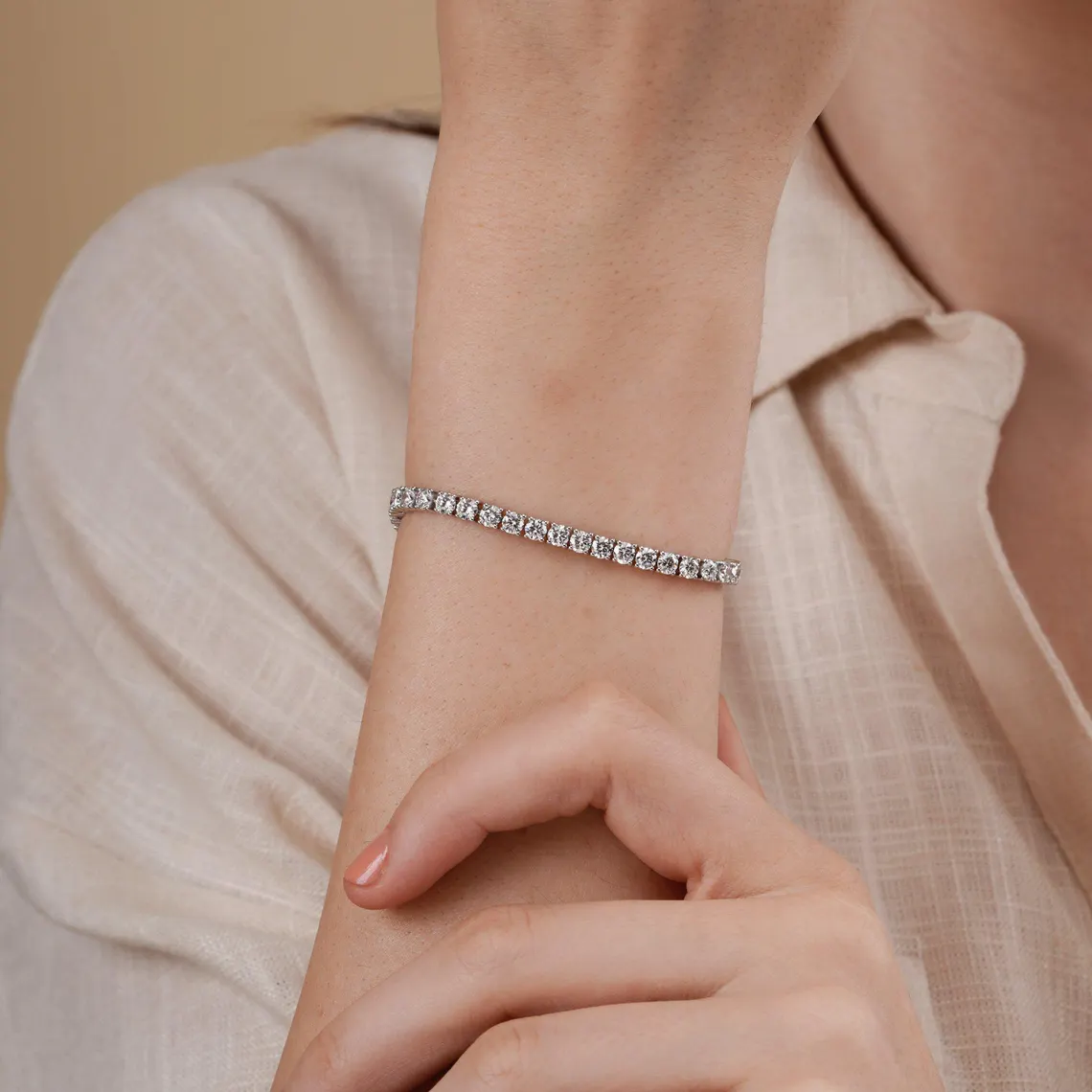 ตามภาพครับ