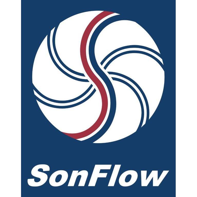 SonFlow Deutschland GmbH logo