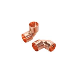 Conexiones de Latón Forjado para Mangueras, Duraderas, Resistentes a Alta Presión y a Prueba de Fugas, con 1 Año de Garantía para Sistemas de Plomería - Product Image 1