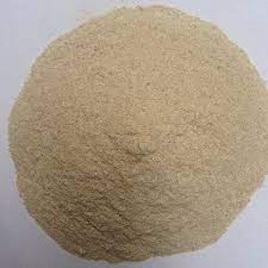 ORGANIC COCONUT MEAL WHITE COCONUT COPPRA MEAL FOR FEED <b>MILLS</b> - Product Image 4