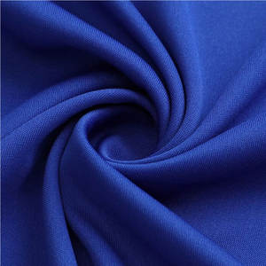 Uniforme de Fútbol Personalizado con el Último Diseño para Equipos Deportivos, Ropa Deportiva Superior, Uniforme de Fútbol Personalizado - Product Image 4