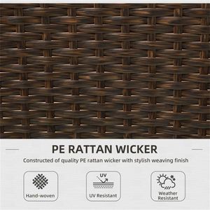 Fauteuil de bureau et de maison pour le camping et la pêche, chaise de jardin - Product Image 5