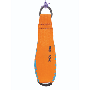 Heavy Duty Arborist Throw Bag Rope <b>Weight</b> Bag <b>Tree</b> Climbing Safety Equipment Supplier - Product Image 5