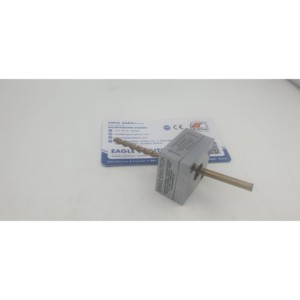 Matrice de torsion pour la conception de bracelets creux n° Z 7004 Entrée 4,00 mm Sortie 4,10 mm Métal Fer - Product Image 2