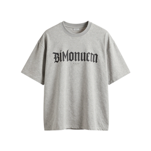 Ensembles de sweats à capuche balaclava de luxe pour hommes, personnalisables avec impression graphique, en coton épais, style streetwear technique, vente en gros - Product Image 1