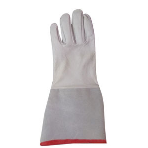 Guantes unisex para el hogar, multiusos, para el trabajo diario en el hogar, que proporcionan comodidad y protección para las manos - Product Image 4