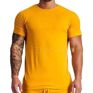Conjuntos Deportivos para Hombre de Diseño Único, Corte Holgado, Transpirables, Estampados, de Alta Calidad, Nueva Llegada, Poliéster/Algodón - Product Image 3