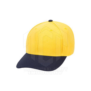 Sombreros Casuales Duraderos para Uso Diario con Construcción Premium, Sombreros Casuales para Moda Urbana - Product Image 4