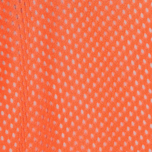 Best Selling Soccer Mesh <b>Training</b> Wear Vest With Number Football Vest <b>Training</b> Sports <b>Bibs</b> Breathable Soccer Vest for Sale - Product Image 6