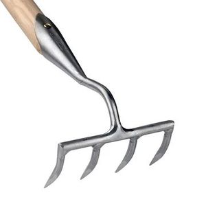 Linea Exports Inc Top Selling Gardening <b>Tools</b> Gift Planting Gardening Kit Copper Steel <b>Tools</b> for Planting <b>Garden</b> <b>Tool</b> Kit in Who - Product Image 5