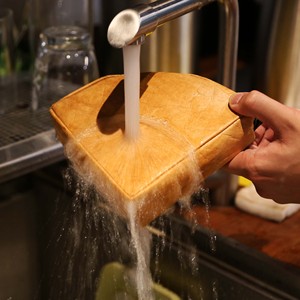 Eco-Friendly Waterproof Coffee Tea <b>Filter</b> Paper Holder Pouch Novel <b>Cone</b> Shape Dupont Tyvek Paper Stocked Tea Tool for Camping - Product Image 2