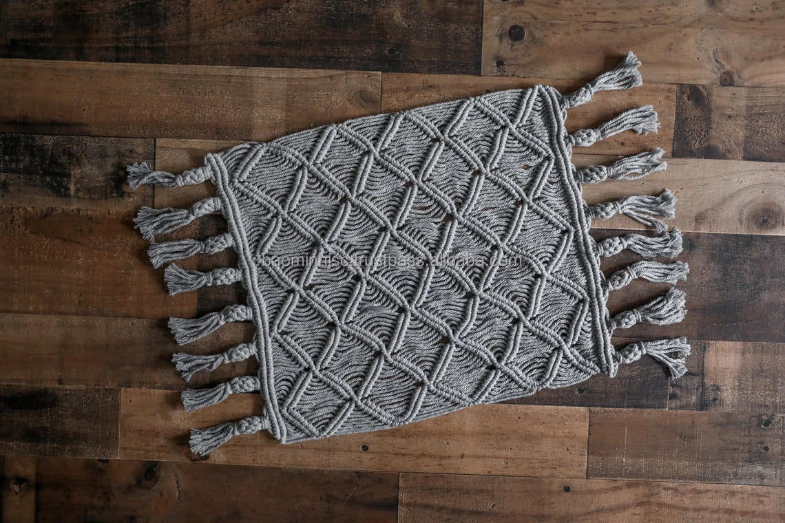 ธรรมชาติ