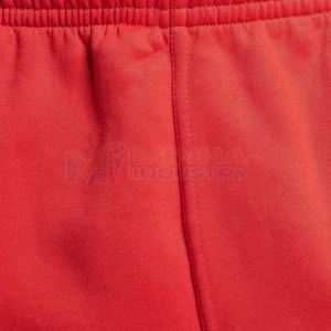 OEM Custom Manufacture Wholesales Men Sweat Pants Best Selling Men Sweat Pants Top Quality Men Sweat Pants - Product Image 5
