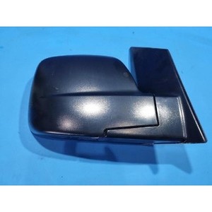ชุดกระจกมองข้างด้านนอกขวา H-1 มือสอง ของแท้ OEM 876204H000 - Product Image 3