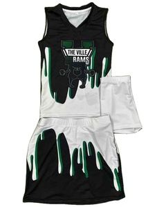 ชุดฟุตบอล 7 คน คุณภาพพรีเมียมสั่งทำพิเศษจากโรงงาน ระบายอากาศได้ดี คุณภาพเยี่ยม ขายส่ง - Product Image 3