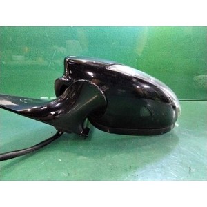 Soporte de Espejo Exterior Izquierdo para Clase S 2005-2009, Usado, OEM A2218100576 - Product Image 4