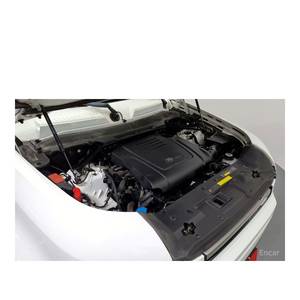 Land Rover Defender 110 P300 X-Dynamic SE 2024, 91 499 km, boîte de vitesses automatique, direction à gauche, caméra arrière - Product Image 6