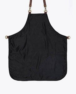 Customised 100% Polyester <b>Knitted</b> Waterproof Classic Style Picnic Blanket New Design Foldable Travelling Mat - Product Image 6