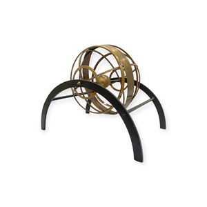 Homejoy2000 Zodiac Sphere ARM16 Catégorie de produit unique : Globes - Product Image 1