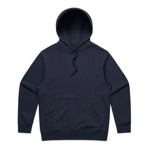 Sweat à capuche personnalisé pour homme, automne, broderie personnalisée, 100% coton, cordon élastique côtelé, poches, impression numérique, fabrication sur mesure - Product Image 3