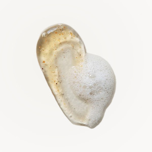 โฟมล้างหน้า KAINE Kombu Hydrating Daily Cleanser 155 กรัม โฟมล้างหน้าอะมิโน ครีมล้างหน้า - Product Image 1