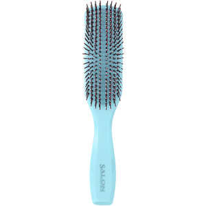 Brosse démêlante en plastique TONG FONG BRUSH Tender Care pour le cuir chevelu - Product Image 5